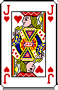 Hearts Jack